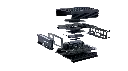 ggHaACRkN2E5YmI4Ny00NzhiLTQ1MmEtYTU3NC1kYTk1YWFmM2M3NmMCAQ== (1).webp