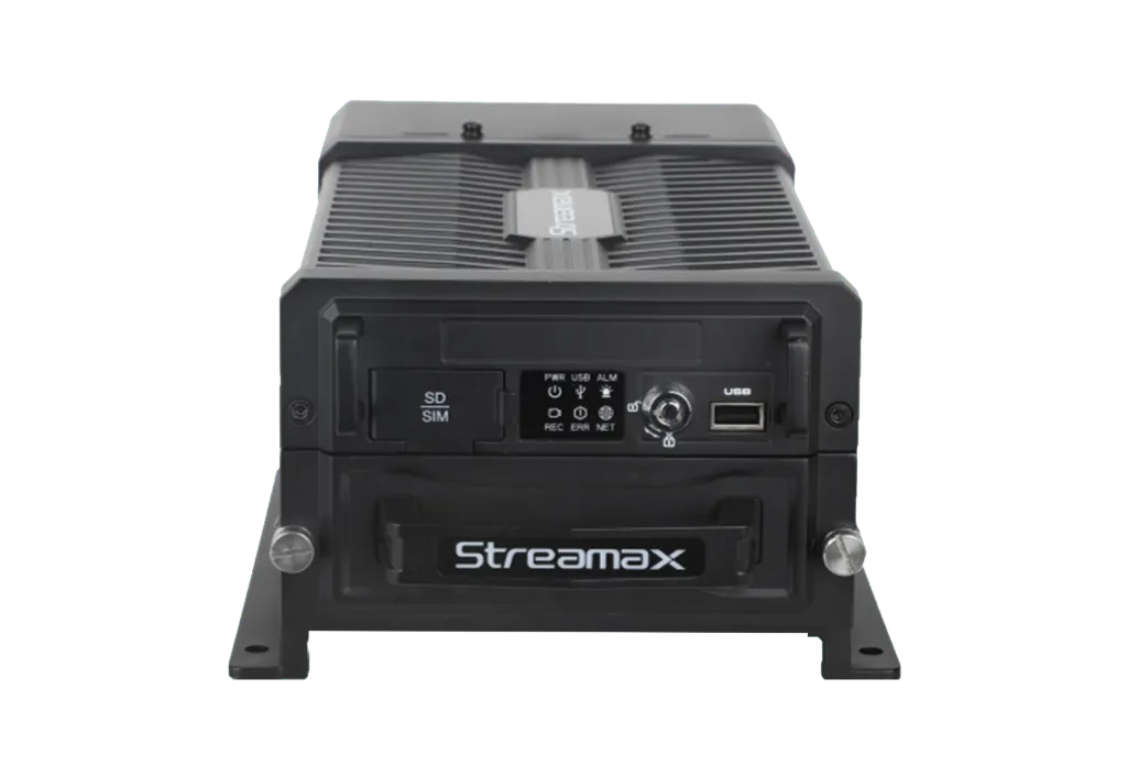 X5NPRO-front--resize.webp