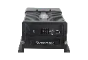 X5NPRO-front--resize.webp