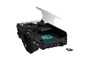 AD MAX-side0.1.webp