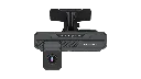AD MAX-front.webp