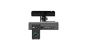 AD Plus 2.0 Cabin Side_1.webp