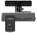 AD Lite Cabin Side_2.webp
