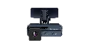 Picture2.webp