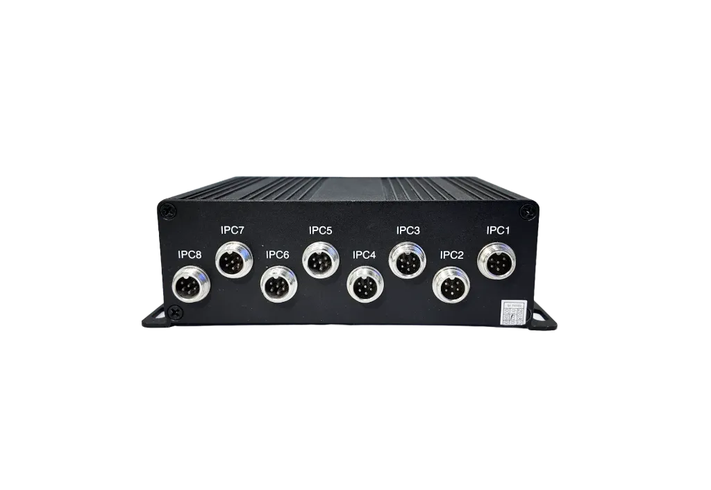 8 Port PON Switch-B-resize.webp