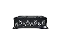 8 Port PON Switch-B-resize.webp