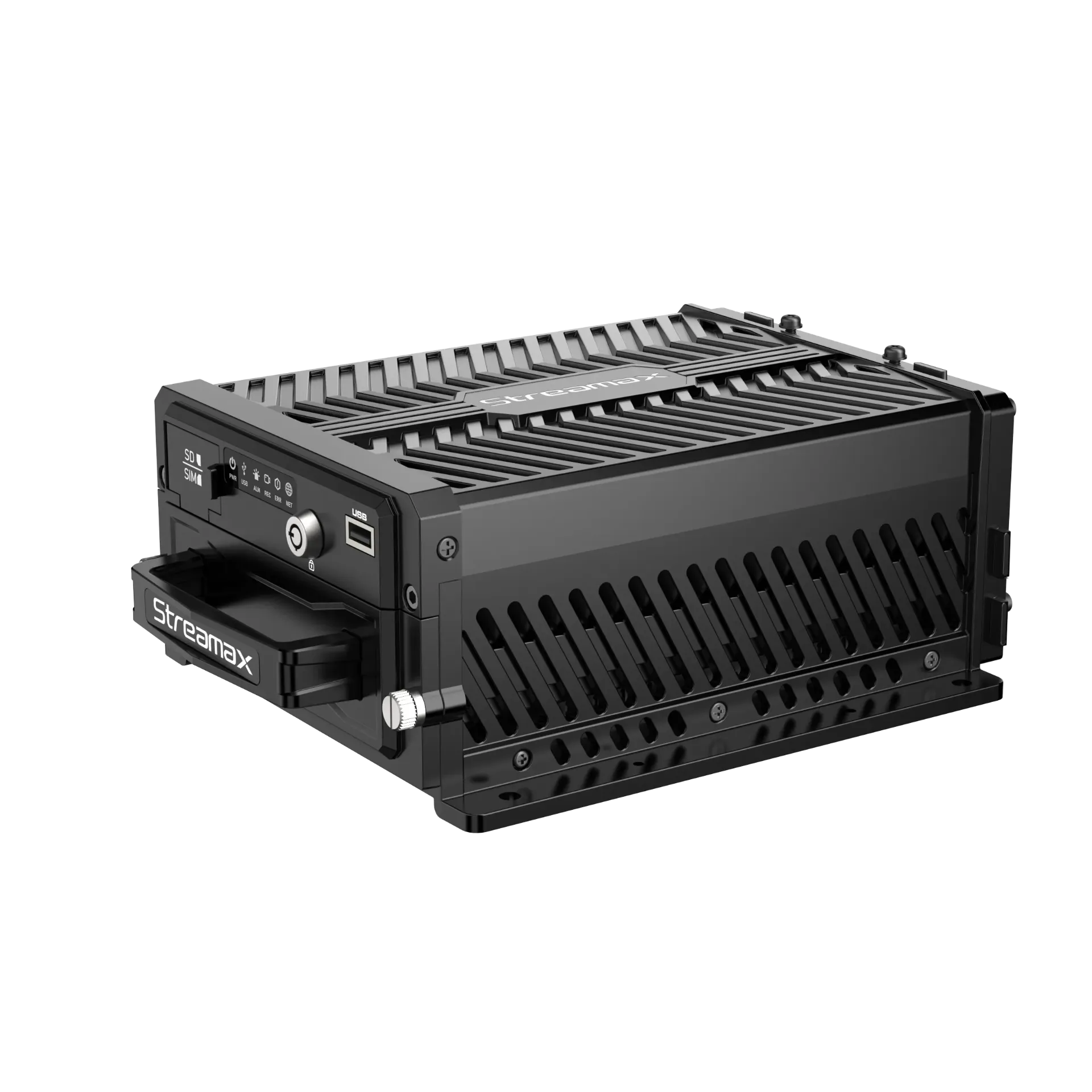 X3NPro