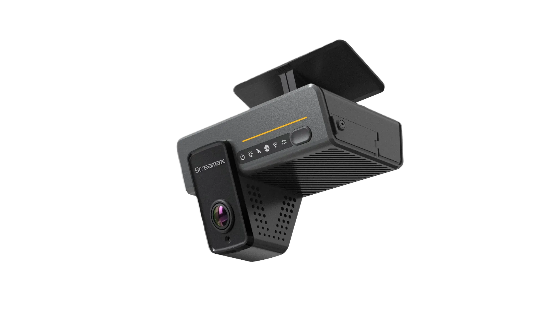 AD Plus 2.0
