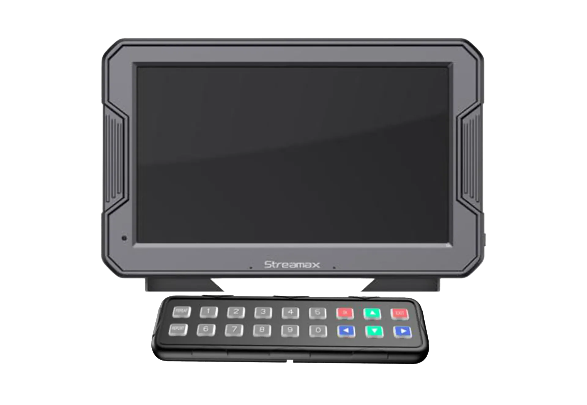 XPAD 5.0