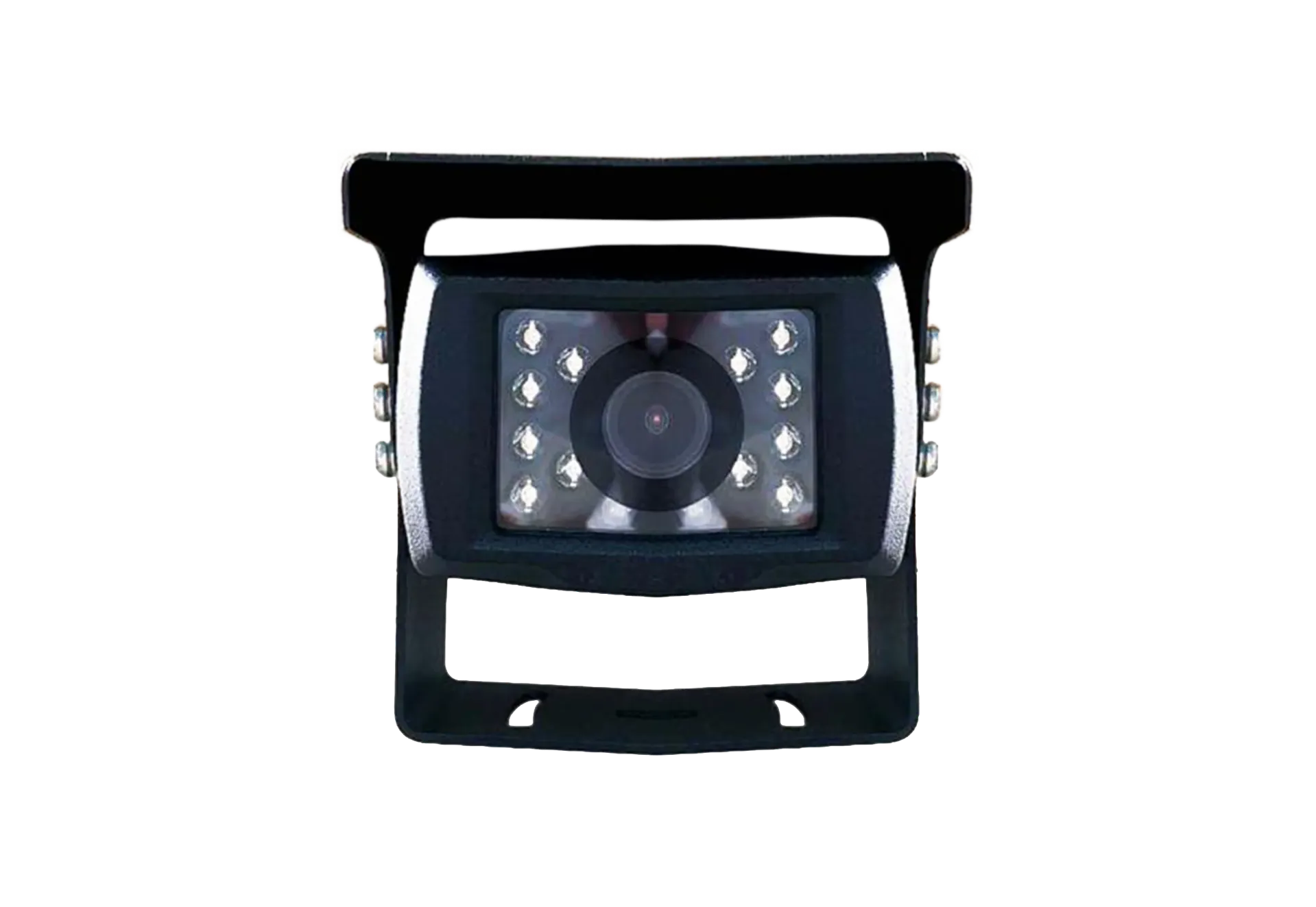 753C4XR IPC Square Camera
