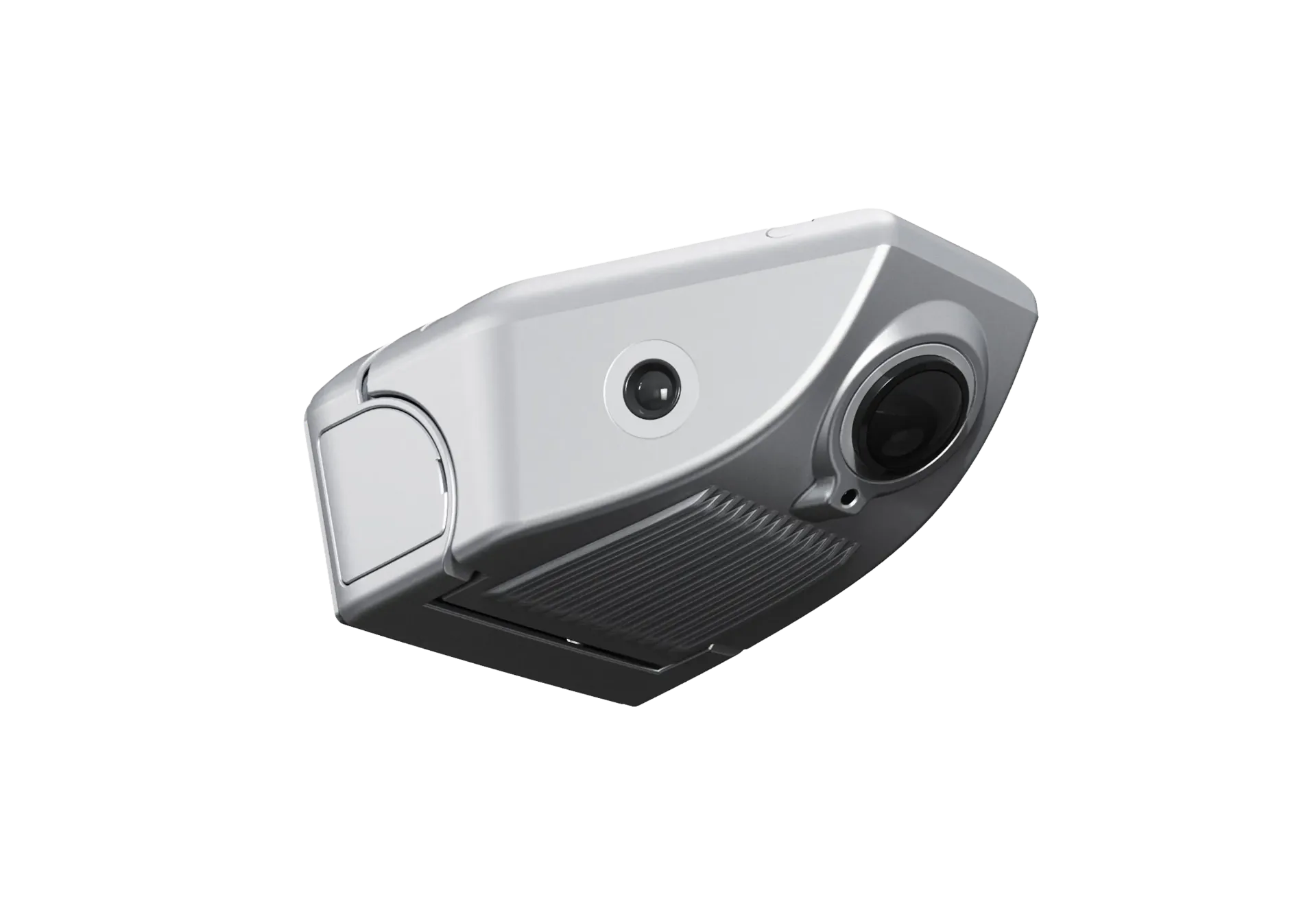 960C53