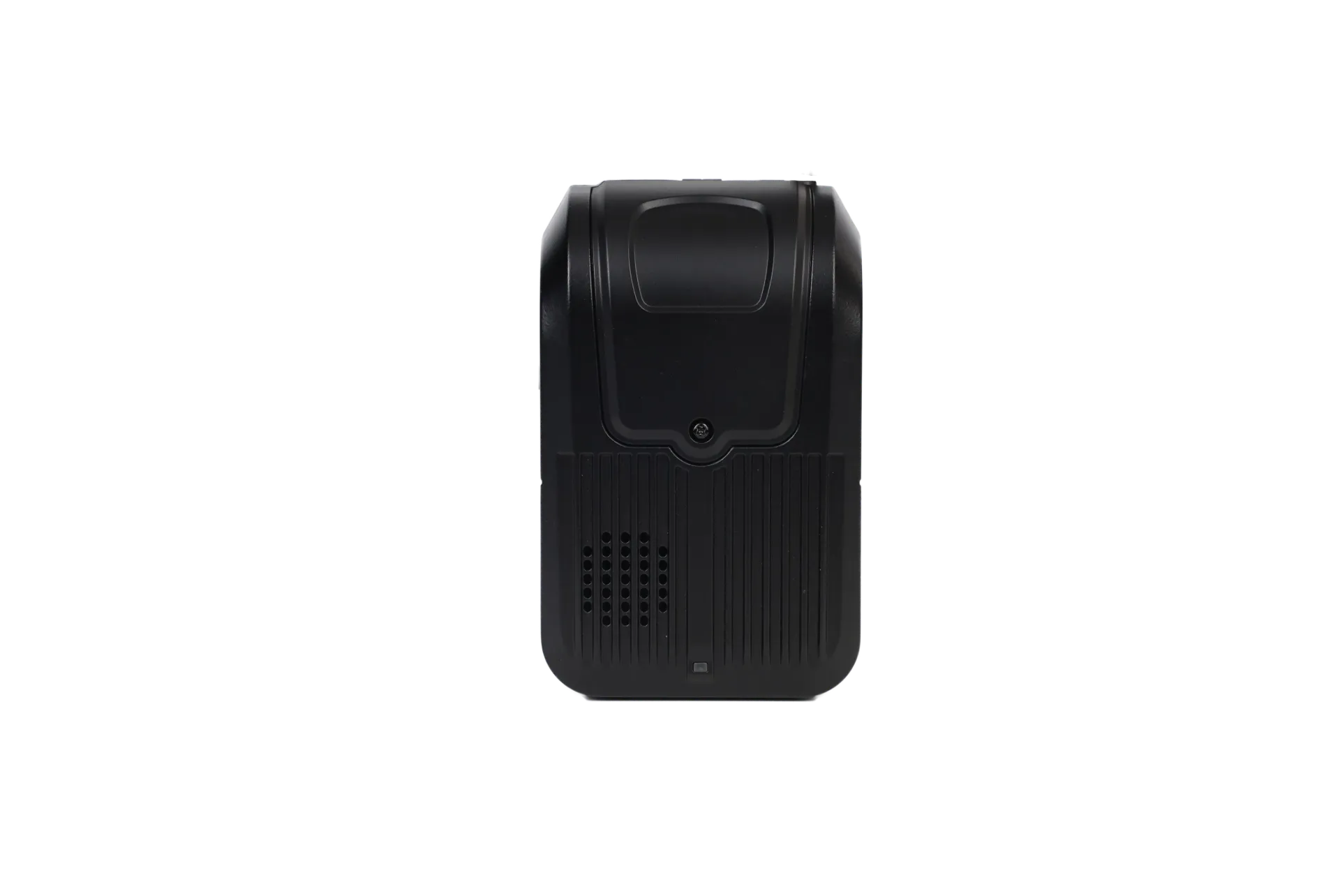 C40T