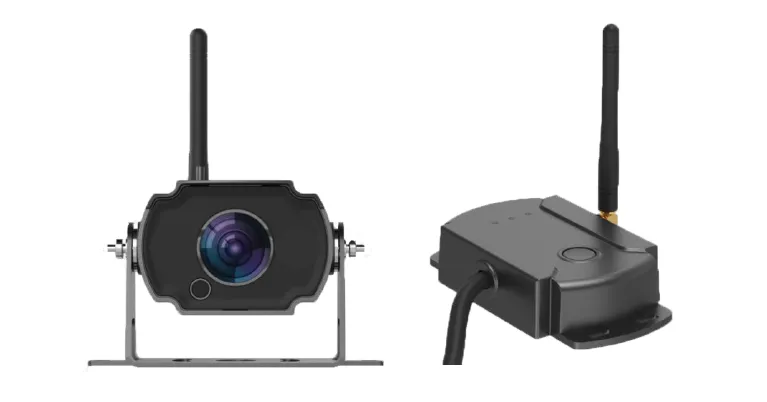 CA42Kit 2.0