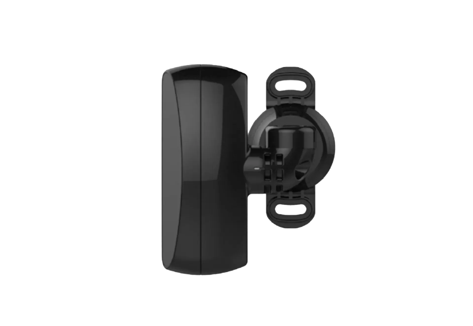 CA29P