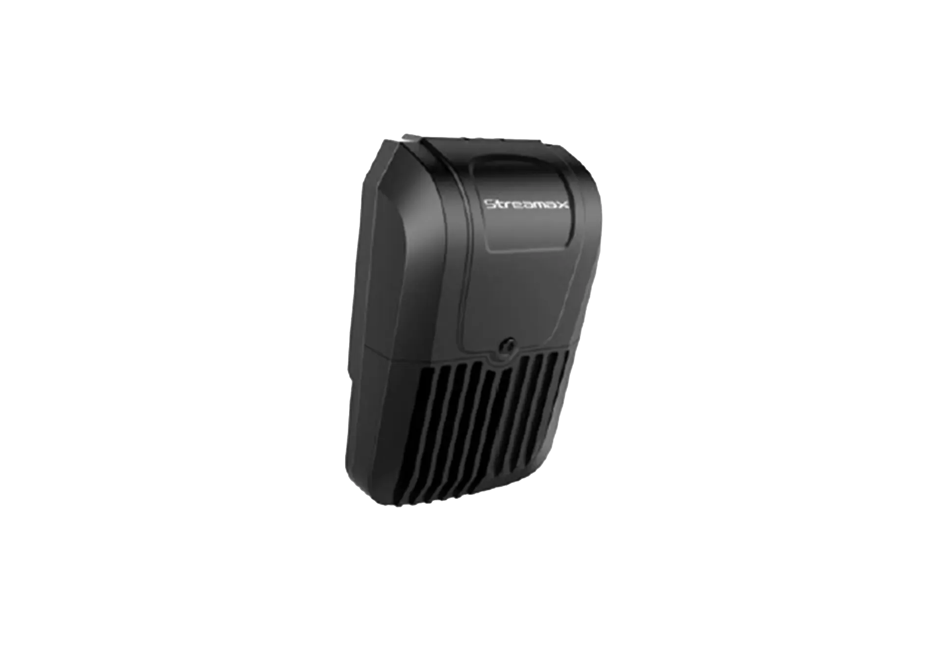 IP946C20