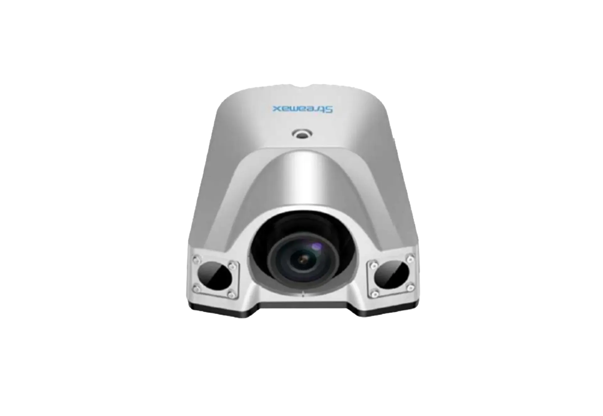 IP946C24