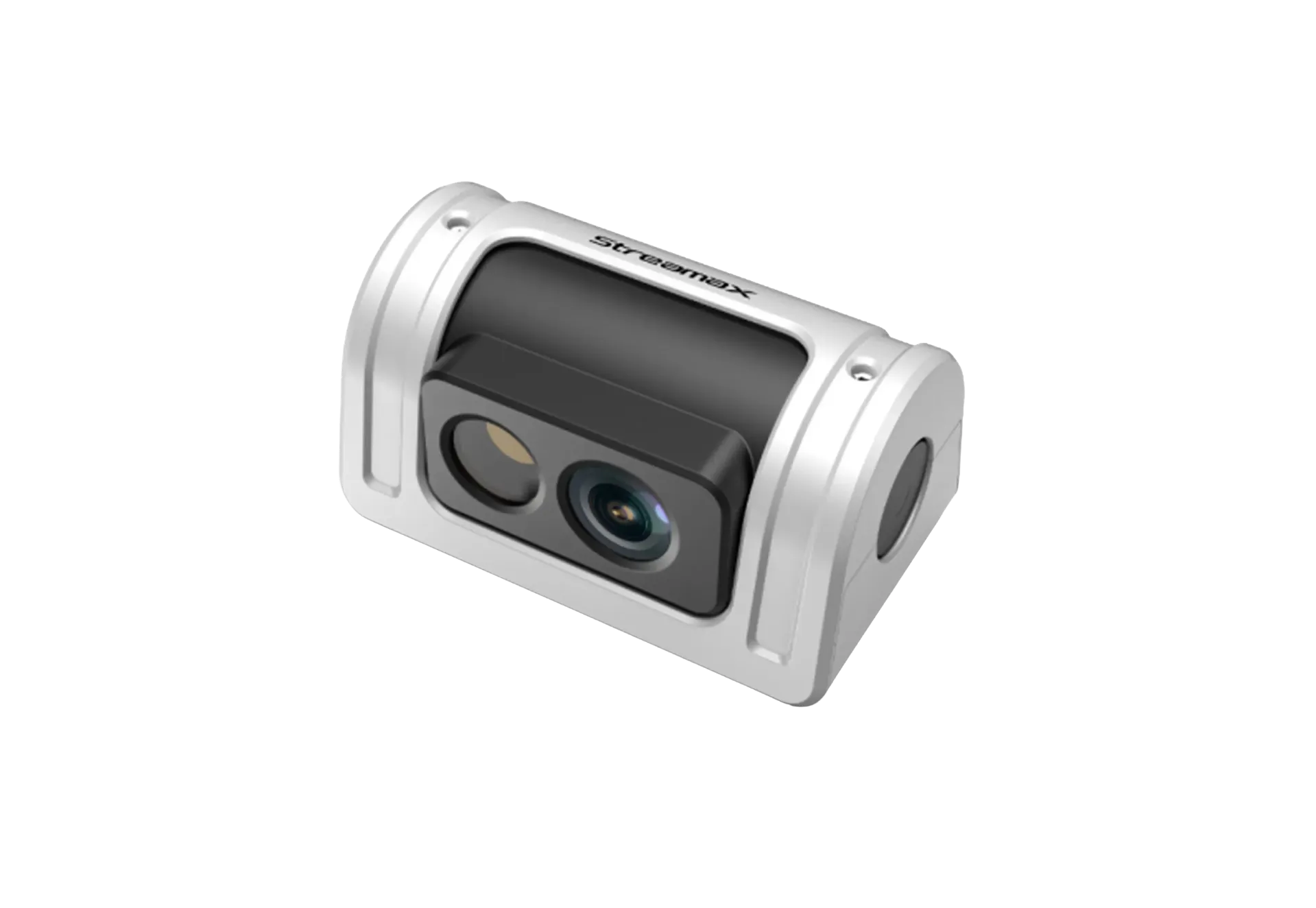 IP946C24M