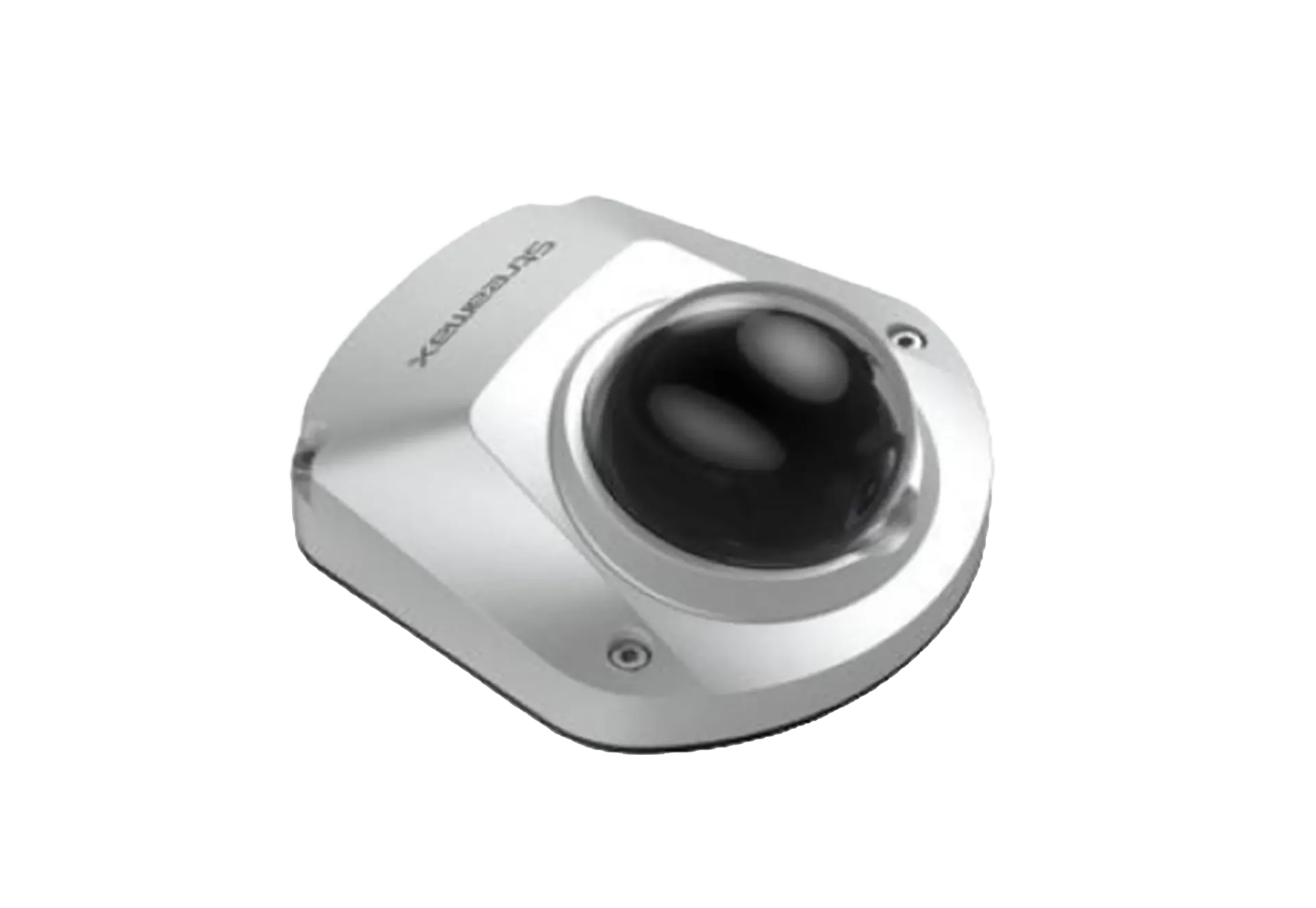 IP946C25