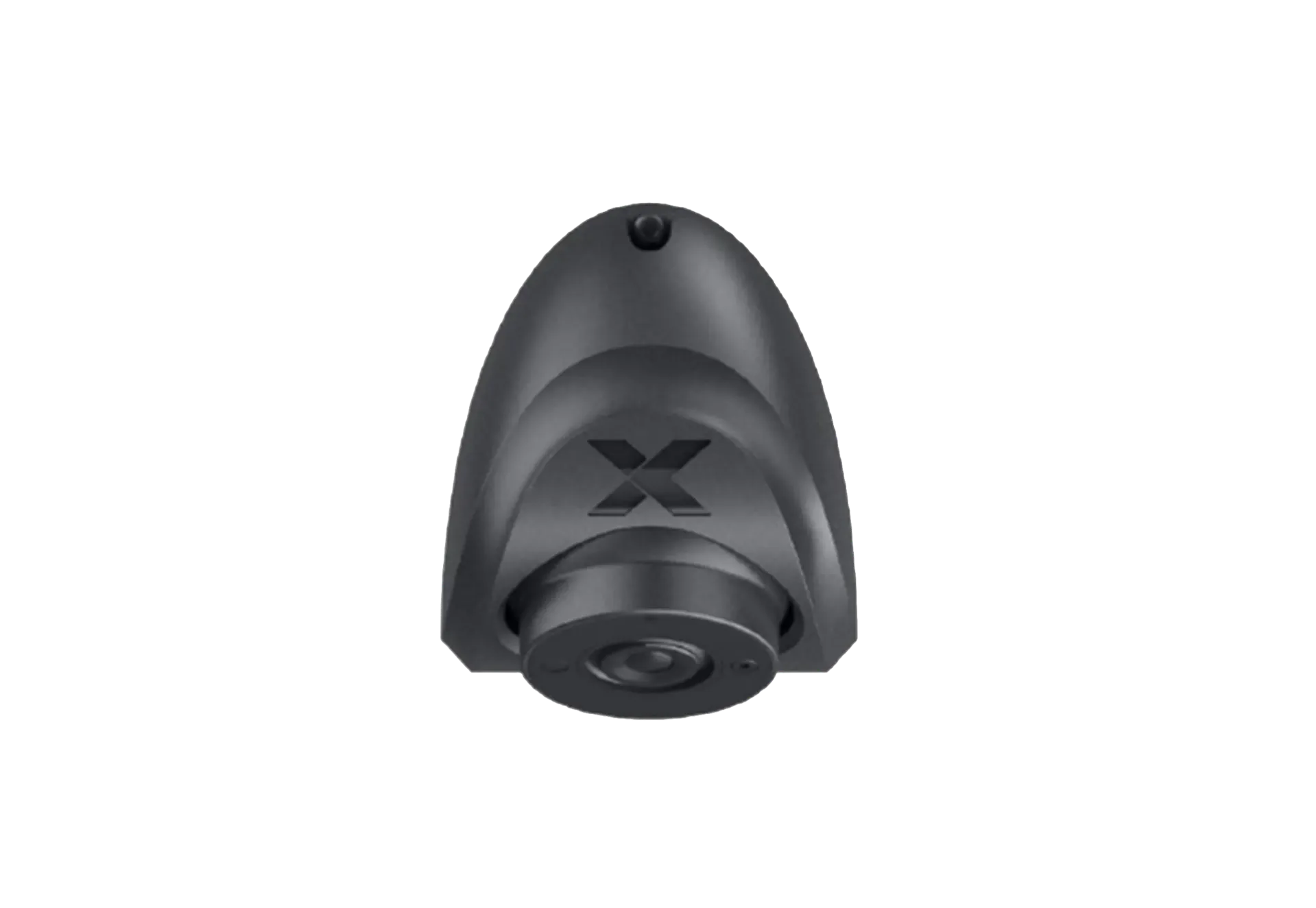 IP959C39