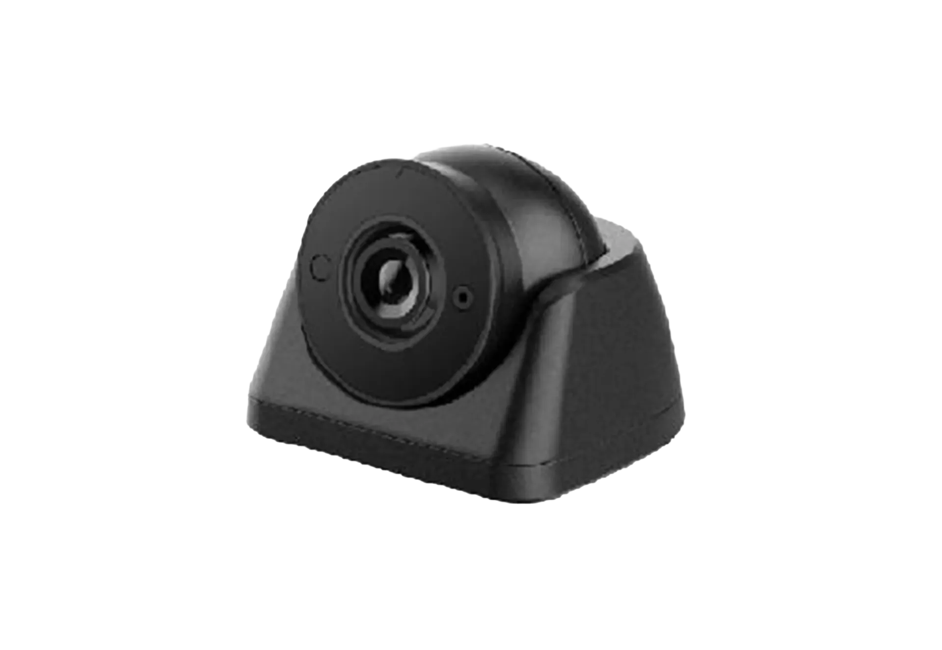 IP959C39B