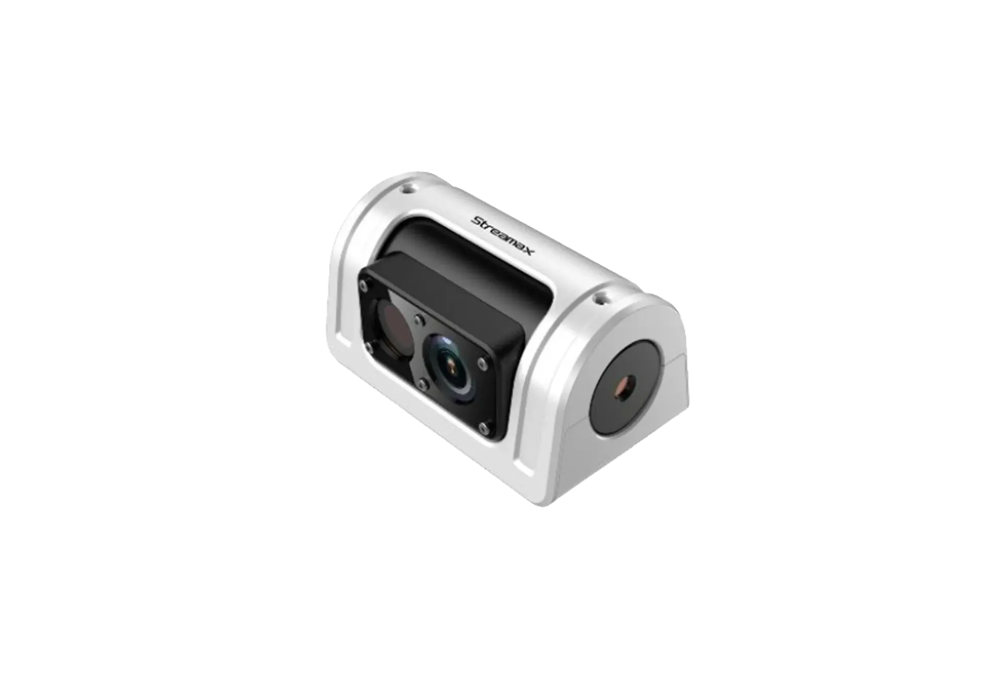 MINIC24