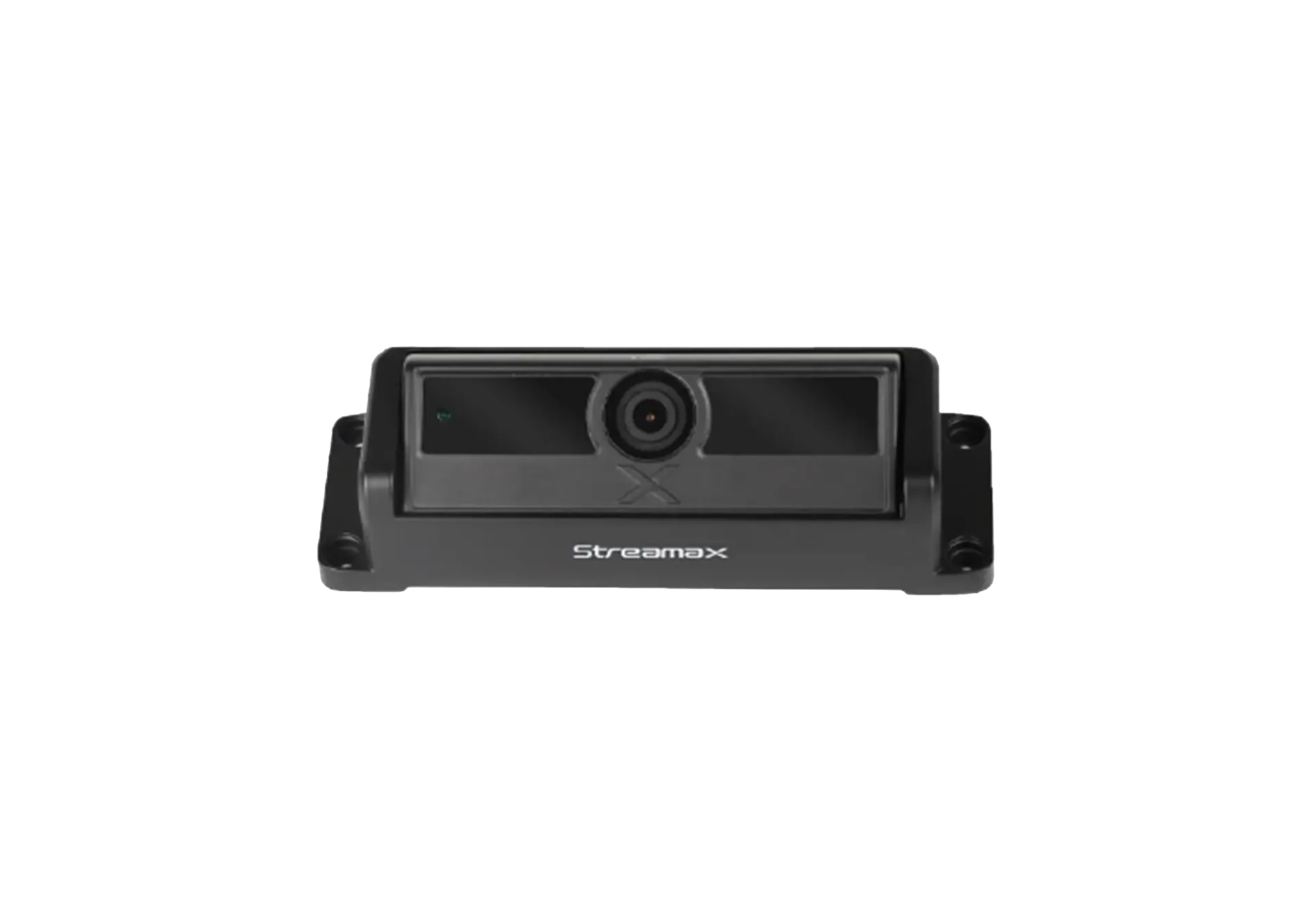 P3 (V3.0)