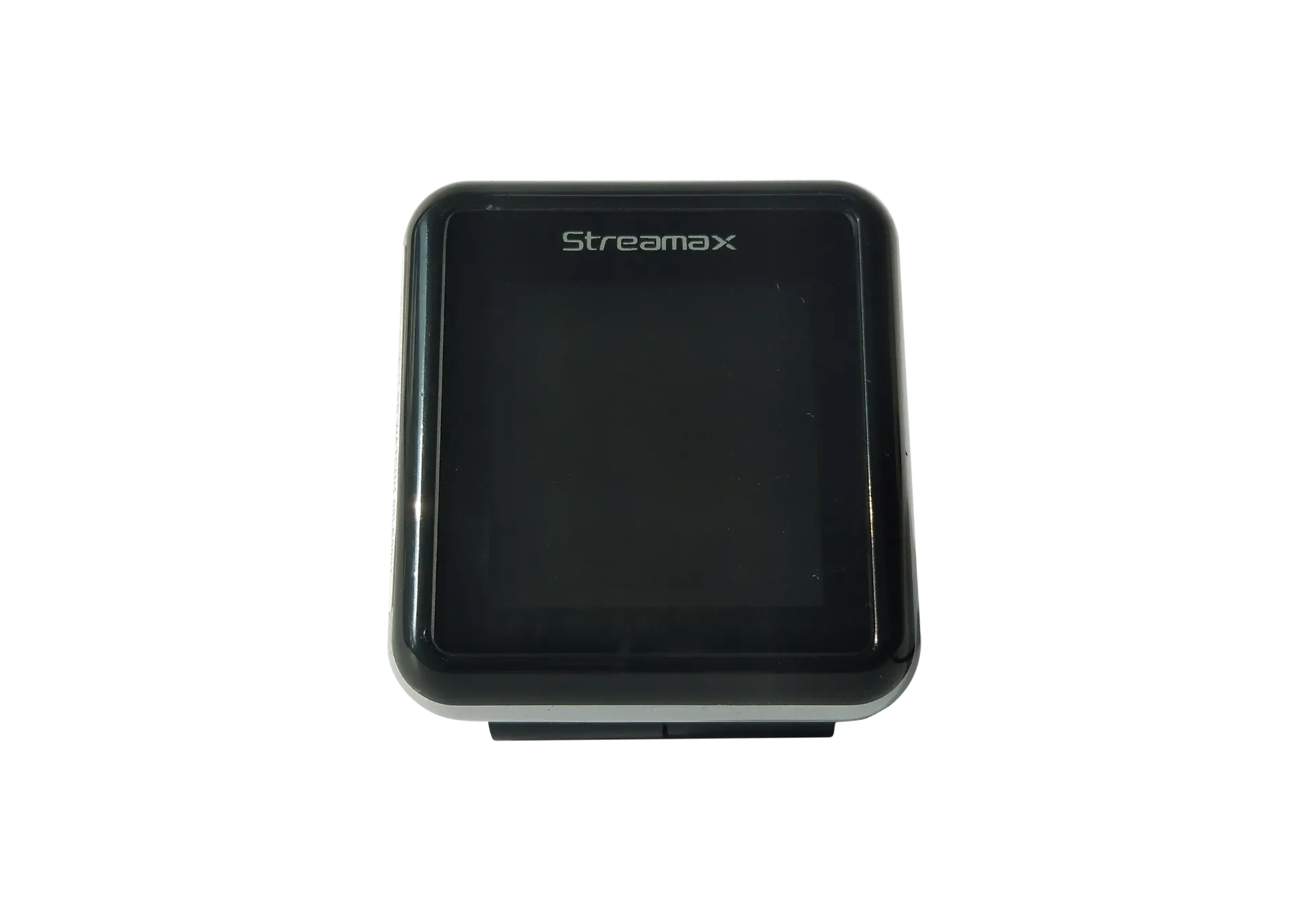 R-watch