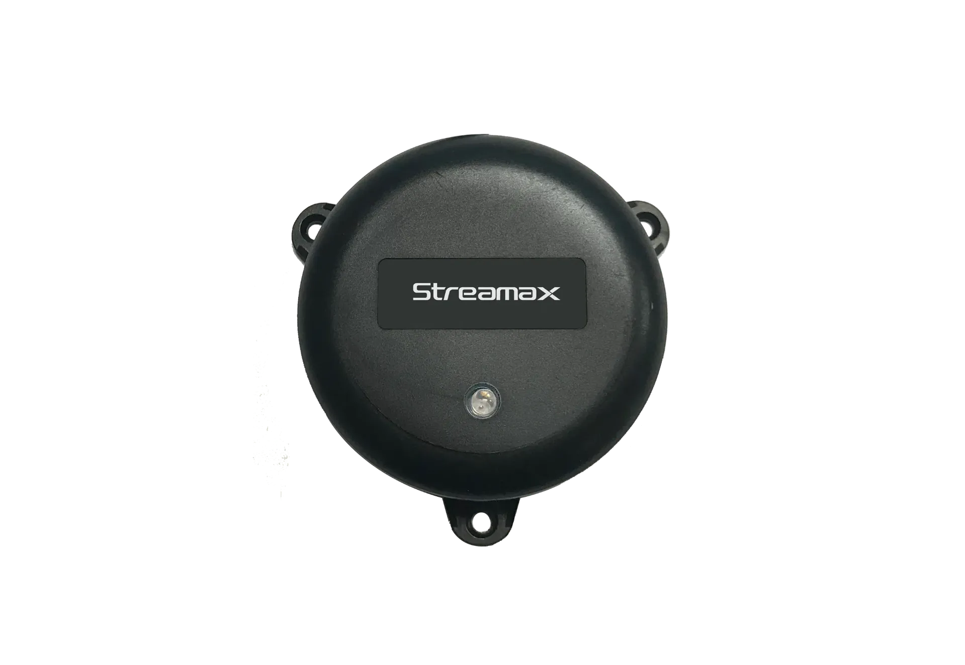 Motion Sensor