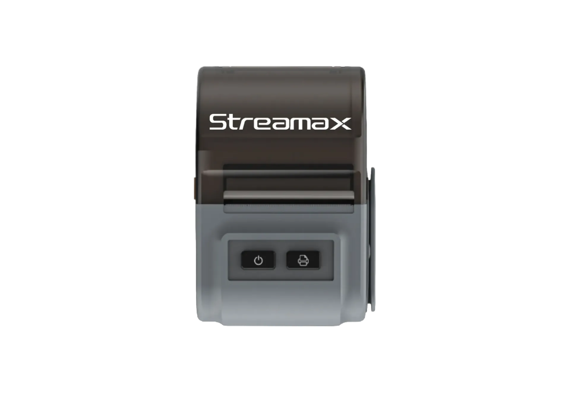 SP-T01 Printer