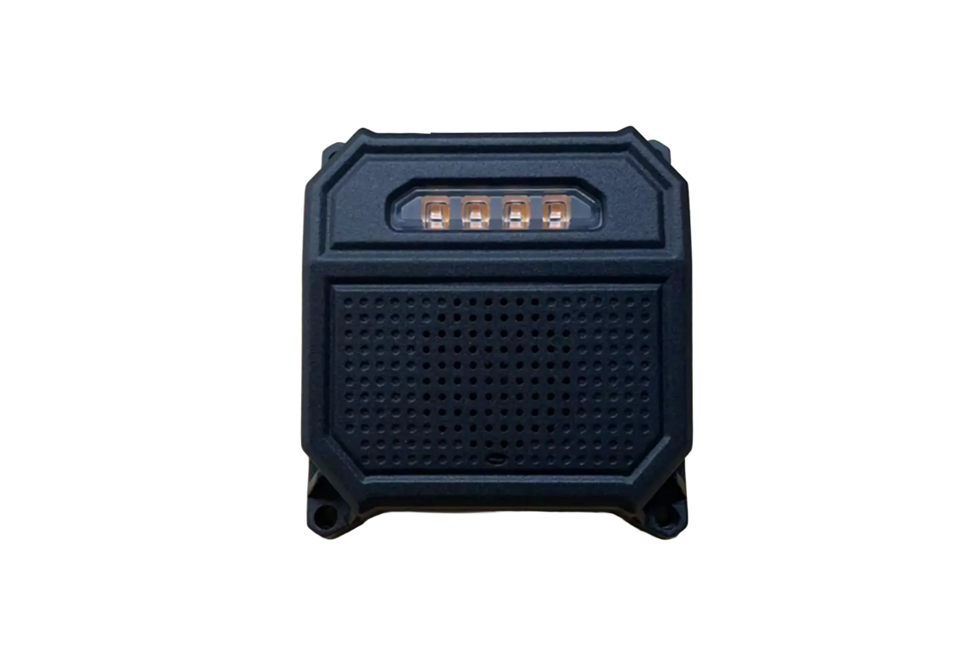 B2 Buzzer