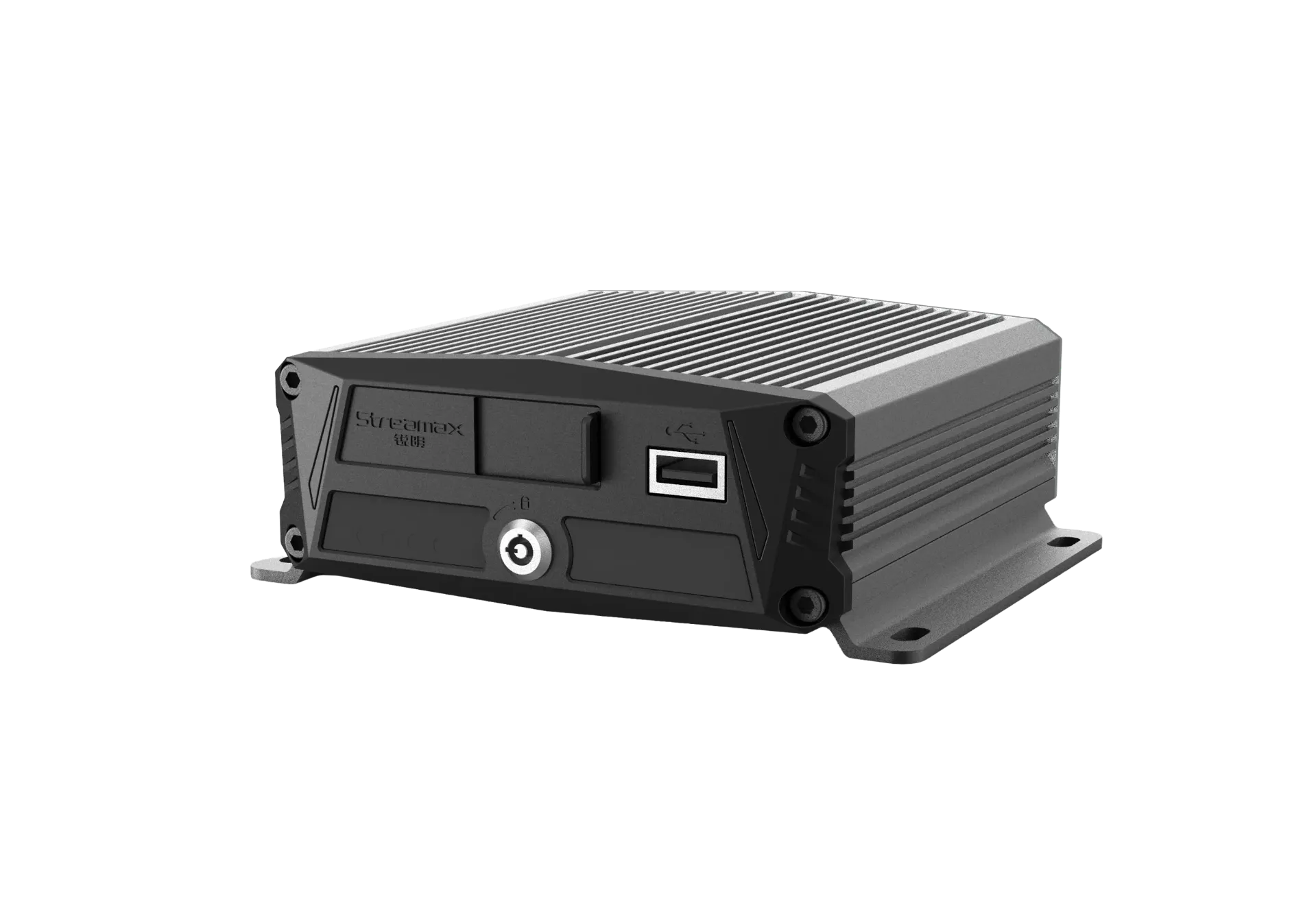 AIBOX5.0