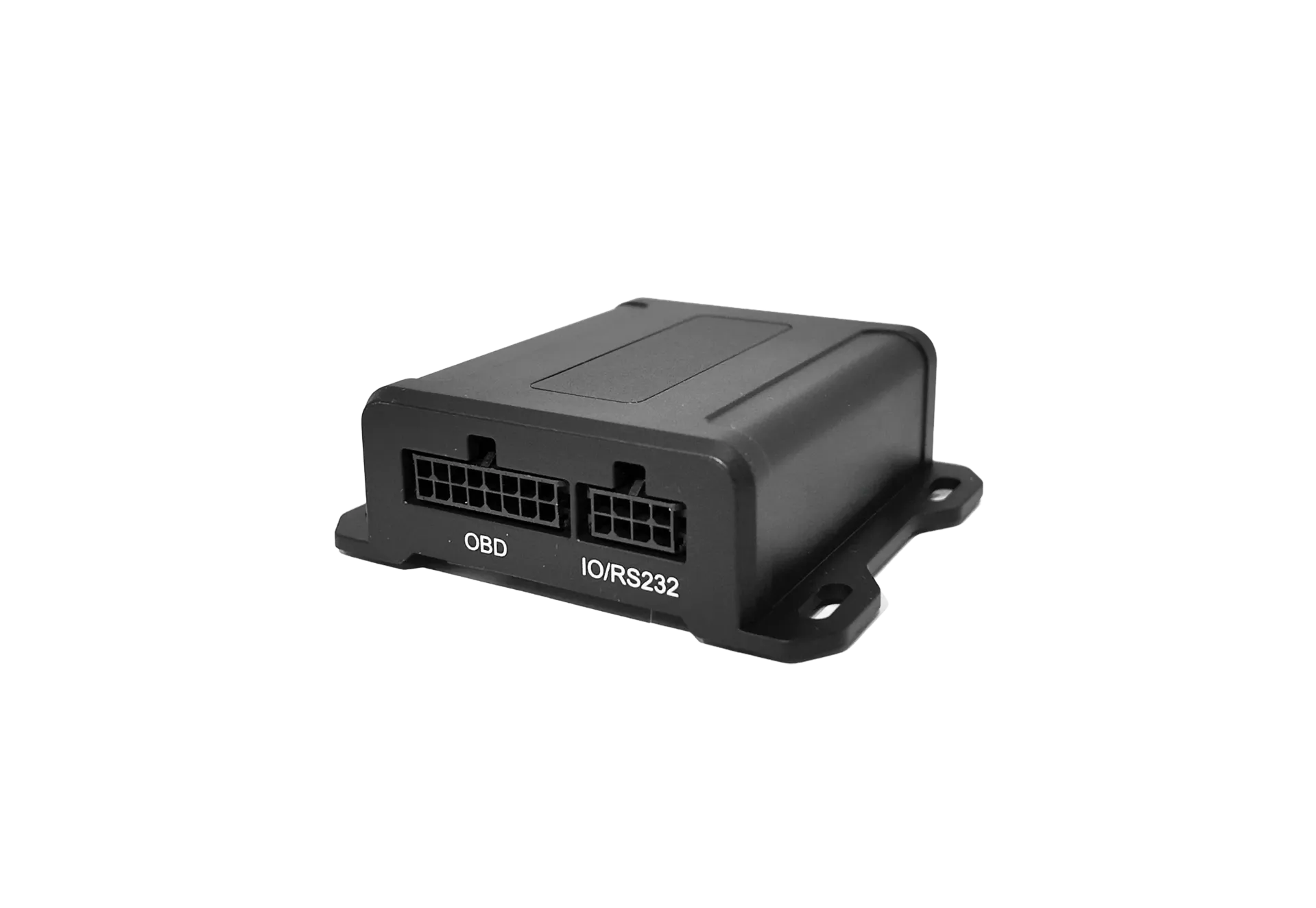 Power Box Plus