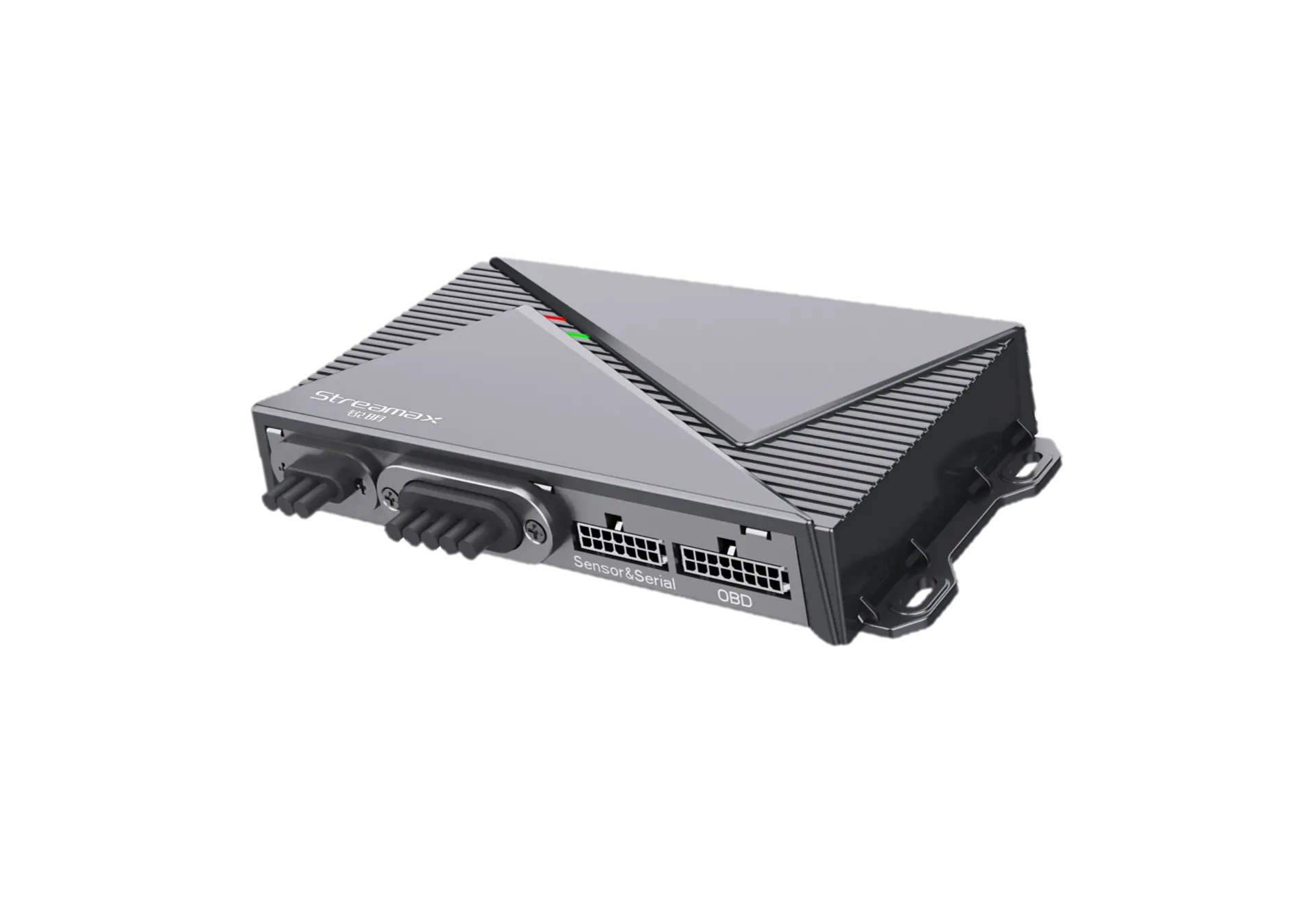 Power Box MAX